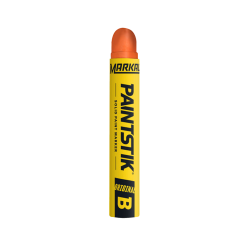 Markal Paintstik B Solid Paint Marker