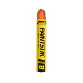 Markal Paintstik B Solid Paint Marker