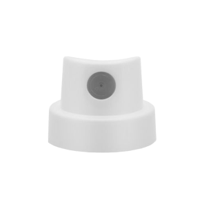 #14 MC CLAIM Skinny Cap