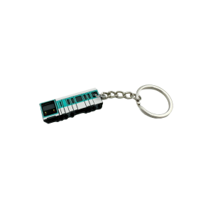 Nglering Metro Paris