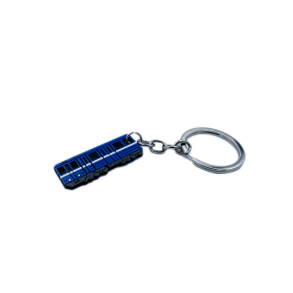 Nglering Metro Stockholm