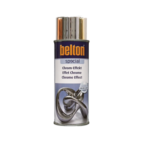 Molotow Special Can - Spraymaling 400ml