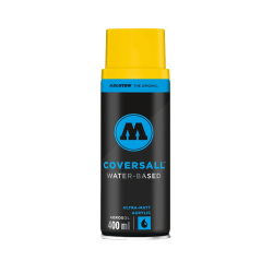 Molotow Coversall Water based 400ml