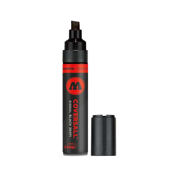 MOLOTOW MASTERPIECE 8MM
