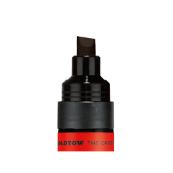 MOLOTOW MASTERPIECE 8MM