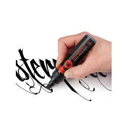 MOLOTOW MASTERPIECE 8MM