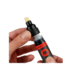 MOLOTOW MASTERPIECE 8MM