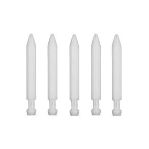 Molotow 5stk Crossover Tip 1.5 mm 