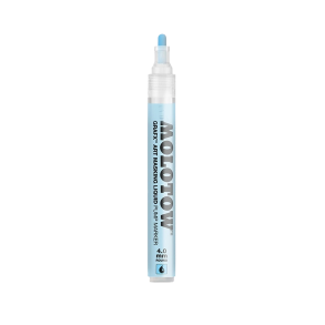 Grafx Art Masking Liquid Pen