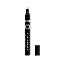 Molotow Liquid Chrome Marker - 4mm