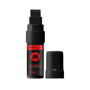 MOLOTOW MASTERPIECE 15MM LILLE