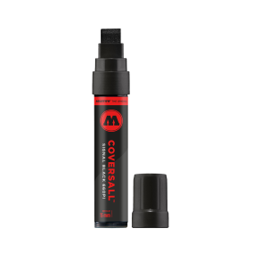 Molotow Masterpiece Marker, 15mm