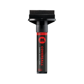 Molotow Masterpiece 760 60mm 