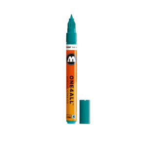 Molotow ONE4All Tusch (127HS-CO), 1,5mm 