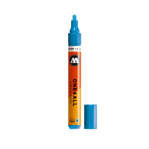 Molotow One4all Tusch 227hs, 4mm 