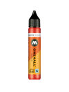 180 SIGNAL BLACK