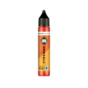Molotow One4All Refill, 30ml