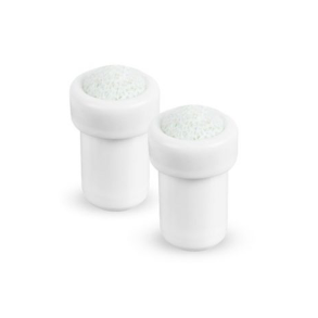 Molotow Tip High-Flow 6mm