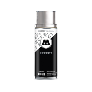 Molotow Urban Fine Art Effect Spraymaling 400ml