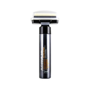 Montana ACRYLIC Marker 50mm