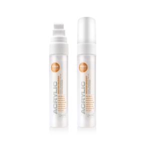 Montana ACRYLIC Marker Varnish Gloss 15mm