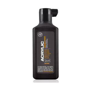 Montana Acrylic Refill 180ml