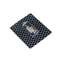 Montana BLACK Can Pin