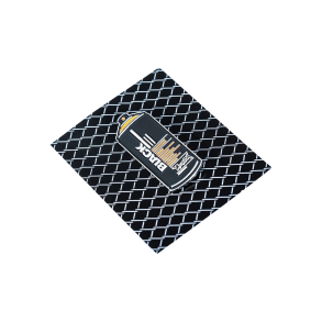 Montana BLACK Can Pin