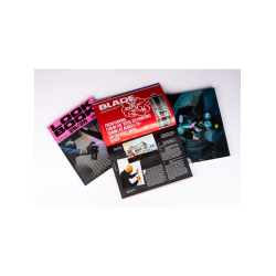 Montana Cans LOOKBOOK #10 25/26