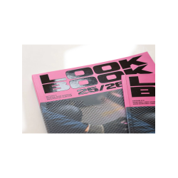 Montana Cans LOOKBOOK #10 25/26