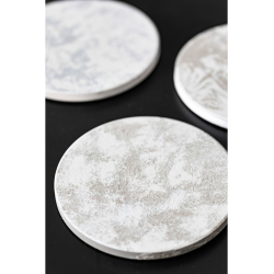 Montana Concrete Spraymaling 400ml