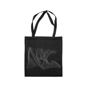 Montana Cotton Bag - Bag Cotton Jeroo