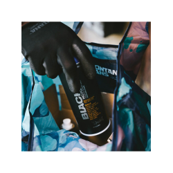 Montana Foldable Shopper Bag - Urban Camo