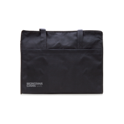 Montana Nylon Can Bag - 15 cans