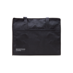 Montana Nylon Can Bag - 15 cans
