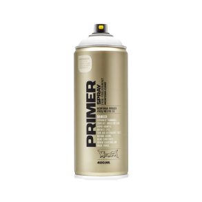 Montana Primer Spray 400ml