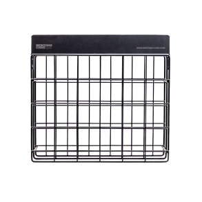 Montana Tomt Studie Rack - 24 stk