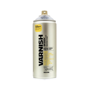 Montana Spray Lak 400ml