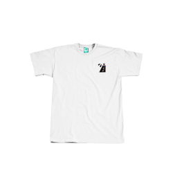 Montana t-shirt Signs - by Visio Bob