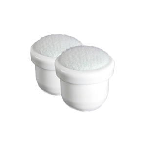 GROG 20MM FLOWTEX TIP 2.STK