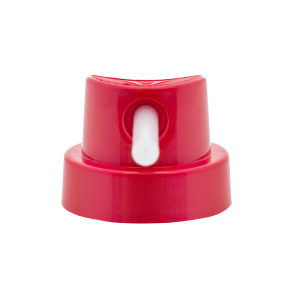 #7 Needle Cap