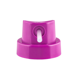 #8 Needle Fine Liner Cap