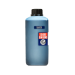 Rød