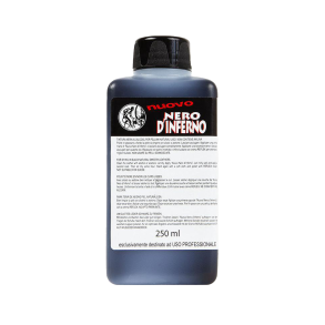 Nero Inferno Ink, 250ml