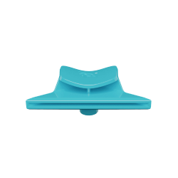 Night Quill Cap | Hydra V2 (Female cap)