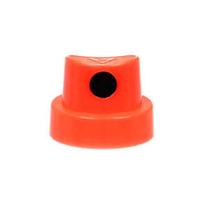 Hardcore Fat Cap 100stk