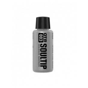 OTR 003 Soultip Empty Squeeze Marker 18mm - 90ml