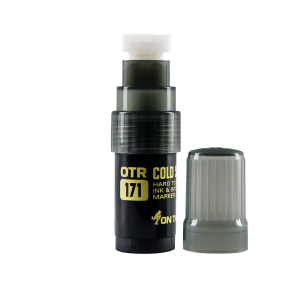 OTR MARKER - Cold Sweat Mini 20mm