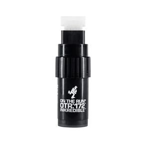 OTR MARKER  172 - Inkredeble Mini 20mm