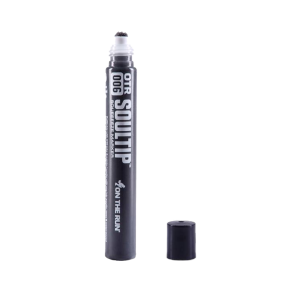  On The Run 6mm soultip squeezer otr.006 fyldt